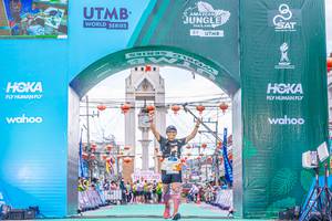 BIB: 
                            <button type="button" onclick="openModal(21786472)" class="btn btn-primary btn-sm float-right btn-popup" data-toggle="modal" data-target=".modal-high-quality">
                        <i class="fas fa-shopping-cart"></i> Add to Cart
                    </button>
                                            <button type="button" onclick="isThisMe(21786472, true)" class="btn btn-success btn-sm float-right btn-popup btn-isme hidden" data-toggle="tooltip" data-placement="bottom" title="นี่คือรูปของคุณใช่ไหม คลิกที่นี่เพื่อเอาเข้าอัลบั้ม">
                        <i class="fas fa-plus"></i> Add to album
                    </button>
                    <button type="button" onclick="isThisMe(21786472, false)" class="btn btn-warning btn-sm float-right btn-popup btn-isnotme hidden">
                        <i class="fas fa-ban"></i> Remove from album
                    </button>